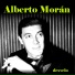 Alberto Morán