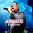 ALUISIO OLIVEIRA