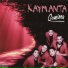 Kaymanta