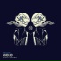 And.Id