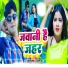 Sumant Sharma, Manita Shree