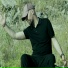 Sefa