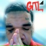BLANKO GOTTI