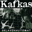 Kafkas