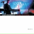 Covenant