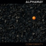 ALPHAMAY