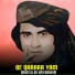 Obaidullah Jan Kandahari