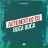 DJ SC, Mc PH Silva