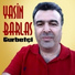 Yasin Barlas