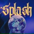 Splash