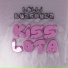 BUZSQUEZ, lolli