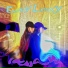 Enmy Lowxy