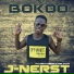 J-Nerst feat. Mr. Hanson, Sis.Jayn