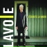 Daniel Lavoie feat. Maurane