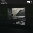 L3k7a
