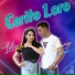 Lala widy feat. Gery Mahesa