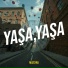 muzlyra