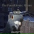 dasfg777