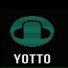 Yotto