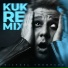 Michael Thompson feat. Koren