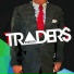 Trader$