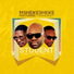 Mshekesheke feat. Benzy, Tman