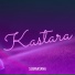 Sumartana