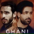 Sajjad Khan, Saif Ali Khan