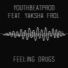 youthbeatprod. feat. Yaksha Frol