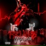 Kingkid