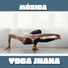 Meditar Rana