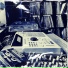 Rifado Beats, vatto Lofi