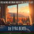 Eyra Beats
