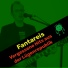 Fantareis