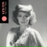 Martha Tilton