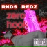 rnds redz