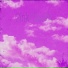 exane