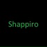 Shappiro