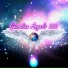 Solfeggio Frequencies Sacred