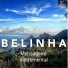 Belinha