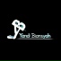 Yandi Biansyah