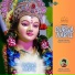 Vishnu Narayan