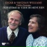Yehudi Menuhin feat. Hephzibah Menuhin