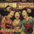Aldeveldis