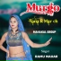 SINGER RAMU MAHAR