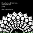 Chris Fortier, Neil Kolo