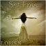 Loris.S