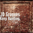JD Grooves