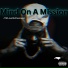 JustfortheMusic