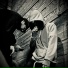 glvck92 feat. Klyopa